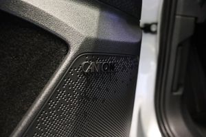 Skoda Enyaq bild 21
