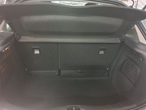 Citroen C3 bild 7