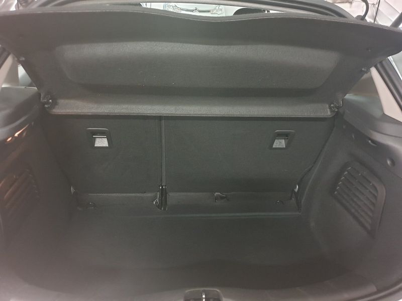 Citroen C3 bild 7