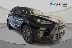 Cupra Terramar bild 1