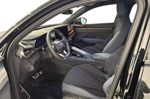 Cupra Terramar bild 6