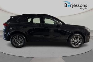 Cupra Terramar bild 2