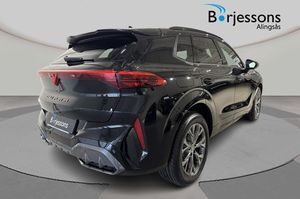 Cupra Terramar bild 3