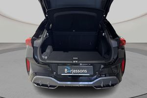 Cupra Terramar bild 5
