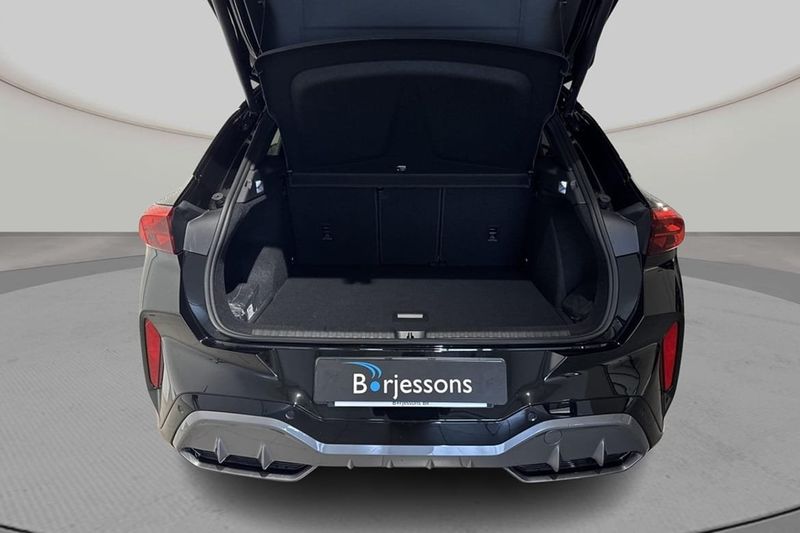 Cupra Terramar bild 5