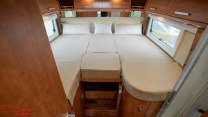 Carthago Chic C-line bild 14