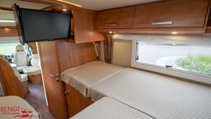 Carthago Chic C-line bild 15