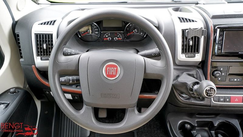 Carthago Chic C-line bild 21
