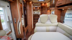 Carthago Chic C-line bild 8