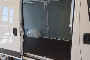 Toyota Proace bild 5