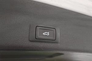 Audi A6 Allroad bild 7