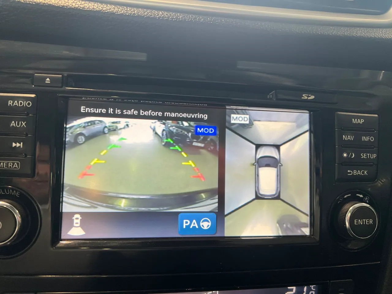Vehicle image 17