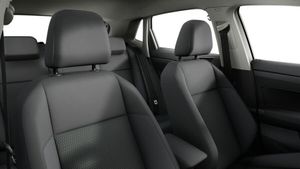 Volkswagen Polo bild 7