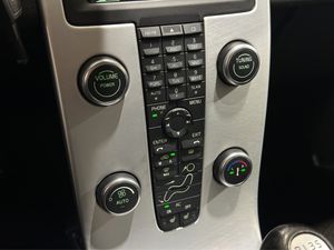 Volvo S40 bild 19