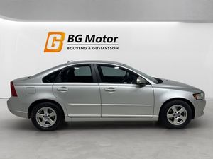 Volvo S40 bild 4