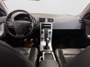 Volvo S40 bild 13