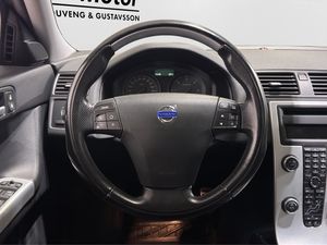 Volvo S40 bild 14