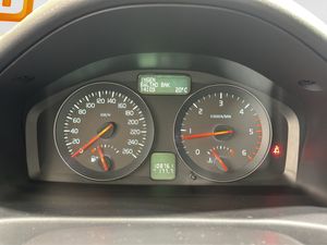 Volvo S40 bild 15