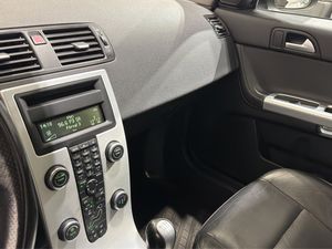 Volvo S40 bild 18