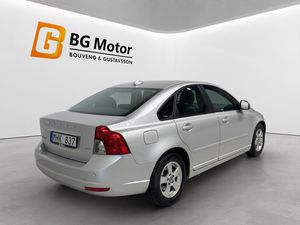 Volvo S40 bild 5