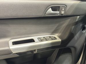 Volvo S40 bild 17