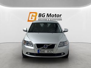 Volvo S40 bild 3