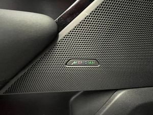 Land Rover Range Rover Velar bild 10