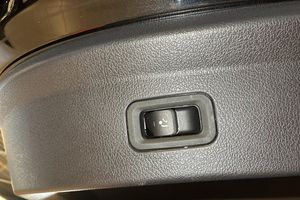 Mercedes GLE350 bild 23