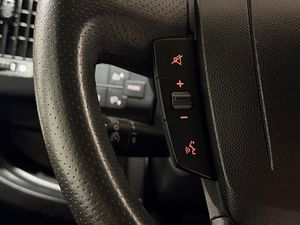 Fiat Ducato bild 17