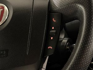Fiat Ducato bild 18