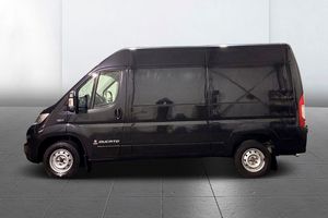 Fiat Ducato bild 10