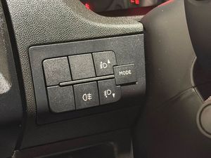 Fiat Ducato bild 22