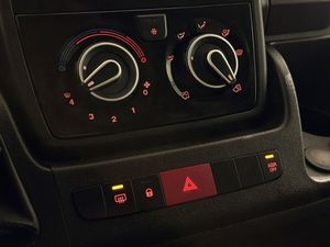 Fiat Ducato bild 20