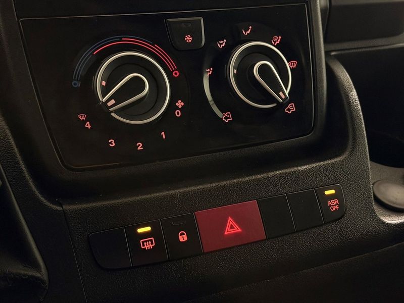 Fiat Ducato bild 20