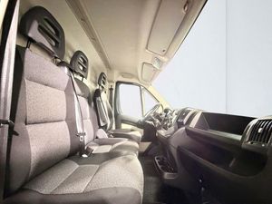 Fiat Ducato bild 14