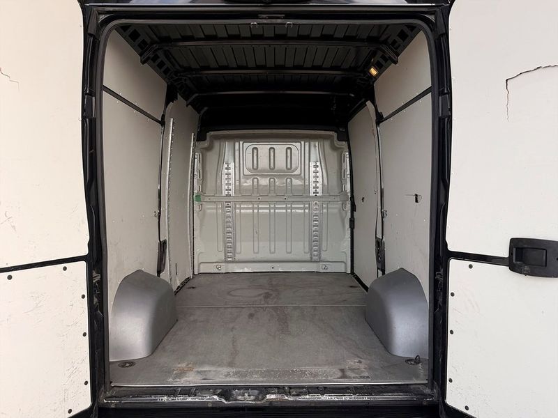 Fiat Ducato bild 13