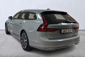 Volvo V90 bild 4