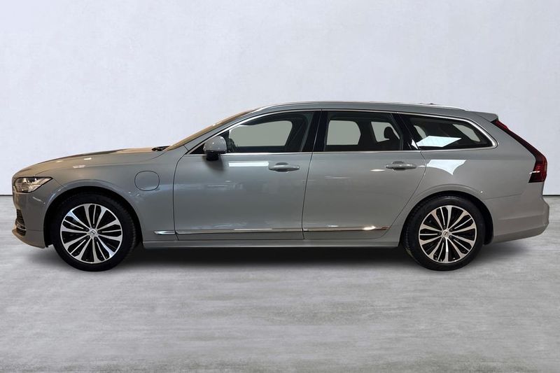 Volvo V90 bild 2