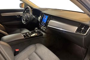 Volvo V90 bild 10