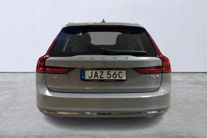 Volvo V90 bild 5