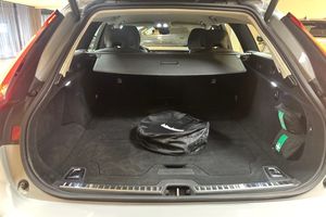 Volvo V90 bild 13