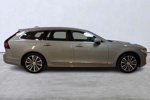 Volvo V90 bild 3