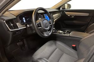 Volvo V90 bild 8