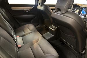 Volvo V90 bild 11