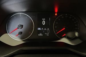 Renault Clio bild 15