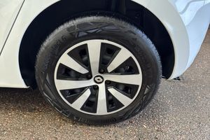 Renault Clio bild 13