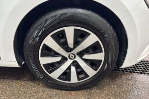 Renault Clio bild 11
