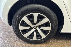 Renault Clio bild 10