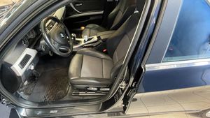 BMW 320 bild 4