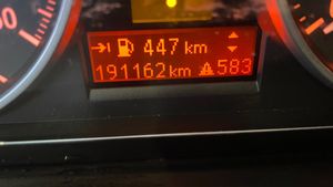 BMW 320 bild 6